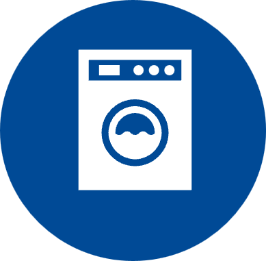 Wash Performance icon