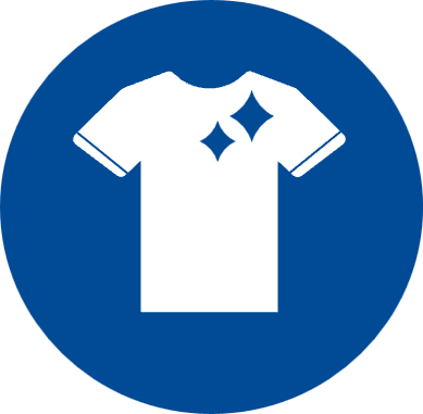 Soil Resistance icon