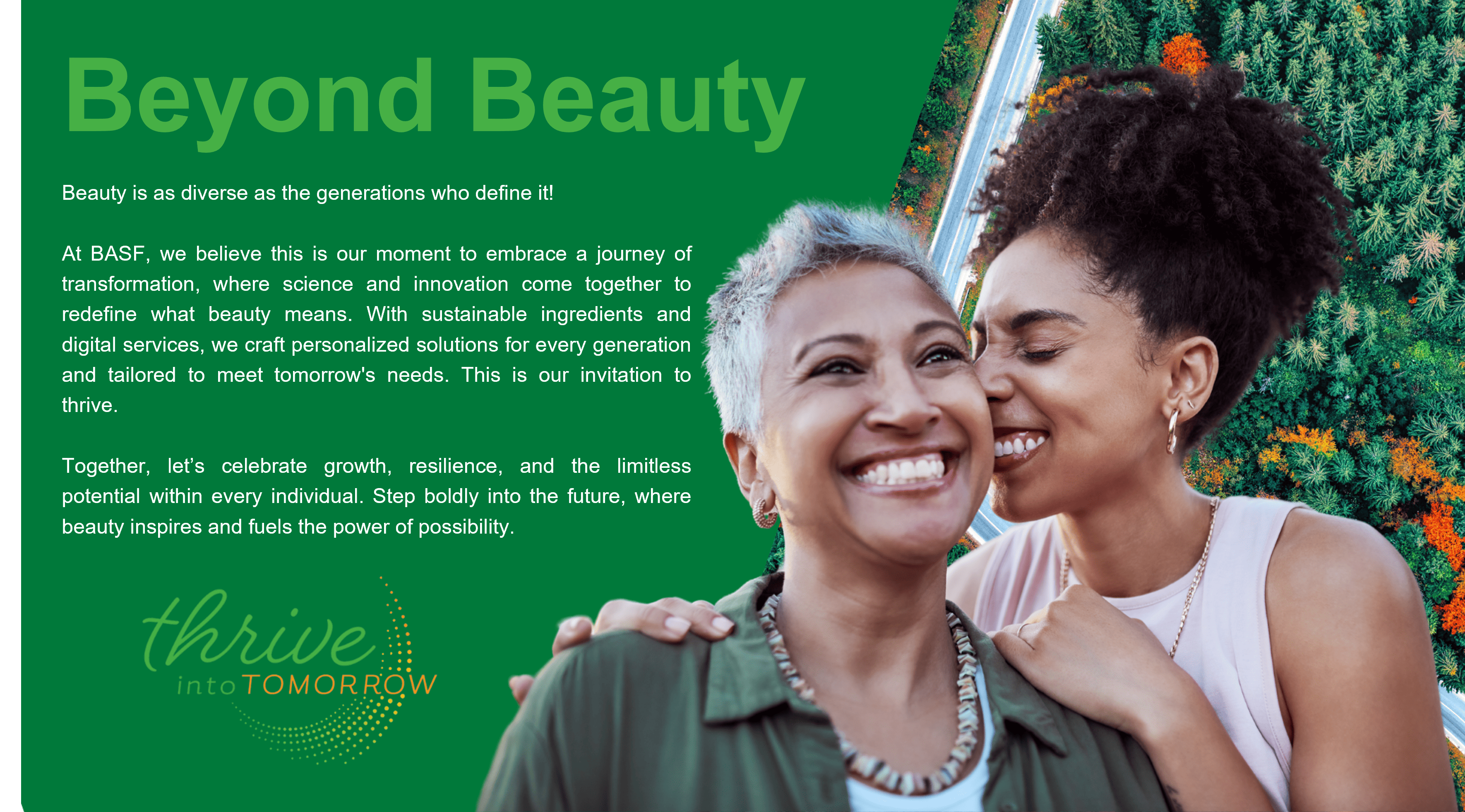 beyond-beauty